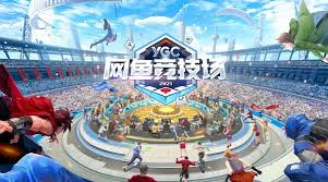 世界杯官网入口 发布小程序游戏需要什么