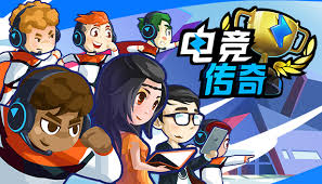 世界杯官网登录 橙光游戏女王原画攻略